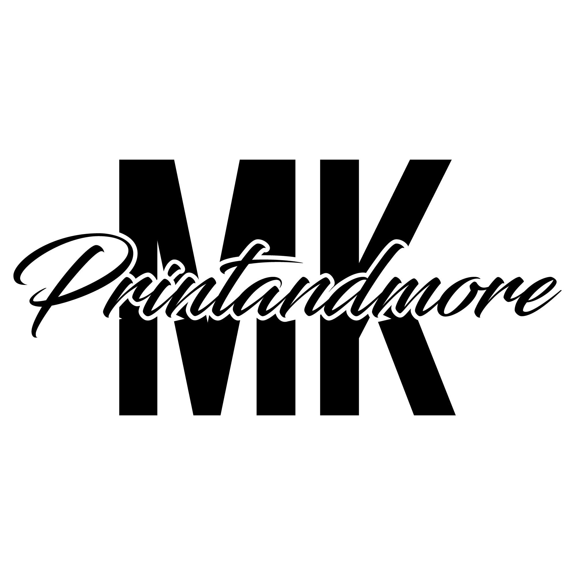MK-Printandmore